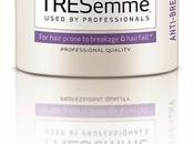 TRESemmé Presents Latest Innovation Hair Masques