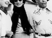 Neiman Marcus Owners