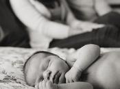 Rilynn's Newborn Photos