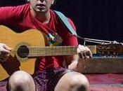 Review: Wedding Singer (Haven Theatre)