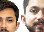 Safest Beard Transplant Chennai