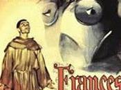 #2,689. Flowers Francis (1950) Spotlight Italy