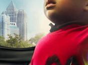 Raising Dion Season Release Dates, Plot Much More