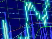 2022-01-06 Xauusd Thursday Market Opening Forecast Admin Screen Live