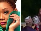 Nigerian Media Personality, Osasu Gets Engaged (Video)