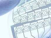 Printed Electronics Market Share Growing Rapidly with Recent Trends, Development, Revenue, Demand Forecast 2025