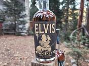 Elvis Tennessee Whiskey Review