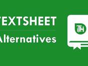 Best Textsheet Alternative Students