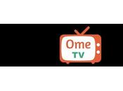 Websites Like Omegle: Alternatives Random Video Chat