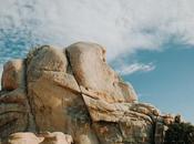 National Parks California: Your Guide Exploring Nature