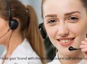 Call Center Service Solutions AscentBPO