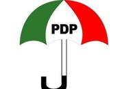 Finally Breaks Silence Over Reports Zoned Presidential Ticket North