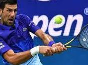 Novak Djokovic Worth 2021 Ranking, Age,Family, Record Wealth