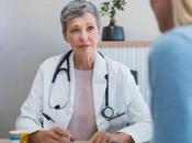 Reasons Should Consult Gynaecologist