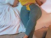 Many People Enslaved Mentally Pastors When Focus Should