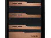 Newair 1500 Humidor