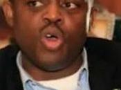 Time Consider American Tucano Jets Femi Fani-Kayode Reacts Zamfara Massacre