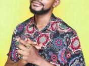 Made N18M Last Year, Don’t Show Social Media Uche Maduagwu