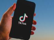 Delete TikTok Drafts (Easy Step Guide)
