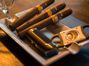 Comprehensive Guide Buying Stylish Accessories Cigar Smoking