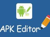 Editor v2.2 Unlocked Free Download