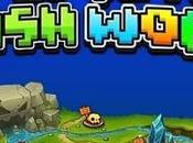 Geometry Dash World v1.04 (Unlocked) Free Download