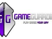 GameGuardian v101.0 (Unlocked) Free Download