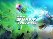 Hungry Shark Evolution v8.9.0 Free Download