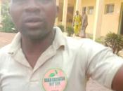 Kidnapped Customer With Help Five Alleged Officers- 42-yr-old Suspect