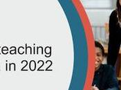 Teaching Canada 2022 Beyond?