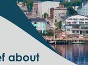 Little Brief About Nova Scotia PNP!