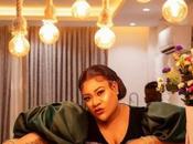 Best Decision Made 2021 Selling Range Rover Complete House