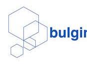 Bulgin Industrial Applications Instrumentation Measurement