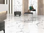 Ceramic Tiles Market Size, Share, Forecasts Analysis, Company Growth, Profiles Regions 2019 2027