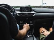 Family Cars Should Consider 2022