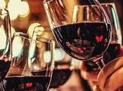 Global Wine Market Research Analysis Forecast Till 2025.