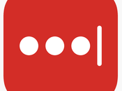 Important Apps Every Smartphone User Must Have