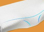 Orthopedic Cervical Pillow Effective Reducing Neck Pain?