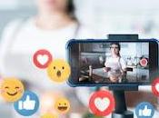 Video Streaming Market 2021 Highlights Recent Trends, Business Opportunities Growth Till 2018-2026