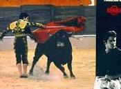 #2,692. Moment Truth (1965) Spotlight Italy