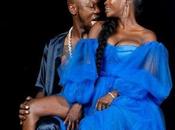 Love Forever, Thanks Rocking World