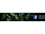 Newcastle Launch Ambitious Move Leipzig Star Amadou Haidara