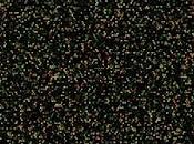 Array Market Share Growing Rapidly with Development, Recent Trends, Revenue Forecast 2020 2027