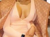 Don’t Trust People Have Many Friends