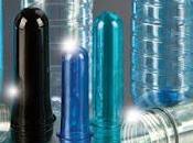 Preforms Market Demand, Trends, Size, Report, Growth Drivers, Players Future Scope 2018-2026