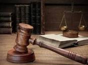 Teenager Risks Prison Term Stealing IKEDC Wire