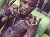 Have Sons From Different Mothers