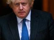 Boris Johnson Scrap Plan Covid Restrictions: Report