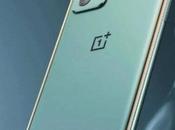 OnePlus Price India, Design, Specifications Launch Date