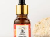 Gifts Pamper Yourself This Valentine’s